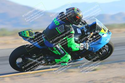 media/Oct-06-2024-Race Pace (Sun) [[d7d39ec7ad]]/2-Turn 12 Inside Pans (740am)/